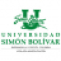 Universidad Simón Bolívar (Colombia) Logo