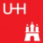 Universität Hamburg Logo