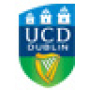 University College Dublin Logo