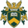 University of Debrecen Logo