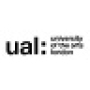 University of the Arts London Logo