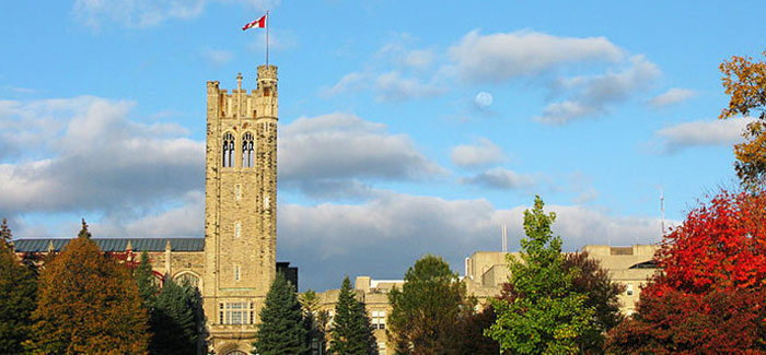 Western University